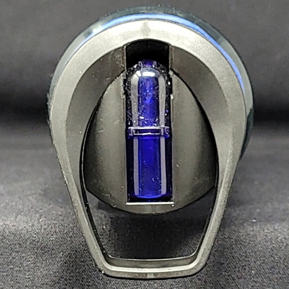 NEW "NAUTILUS" WATER BOTTLE - Picture 8 of 10